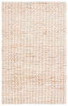 NATURAL / IVORY