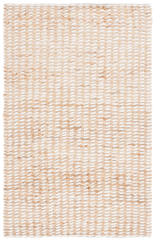 NATURAL / IVORY