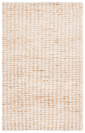 Safavieh Natural Fiber 515 Rug, NF515