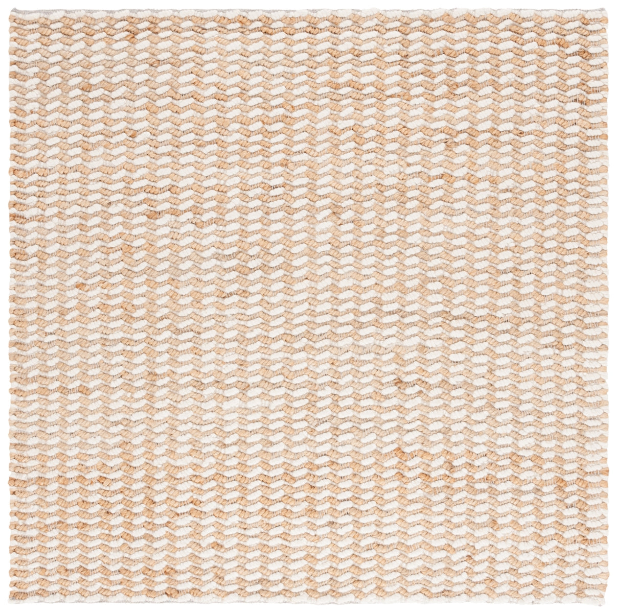 NATURAL / IVORY