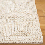 BLEACH / IVORY
