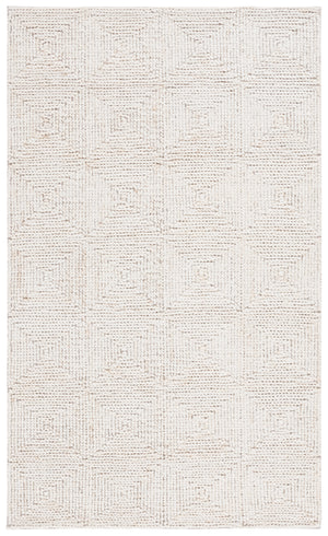 Safavieh Natural Fiber 517 Rug, NF517