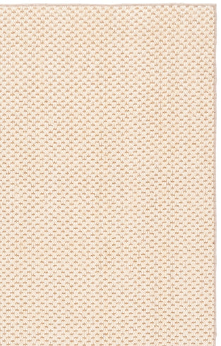 CREME