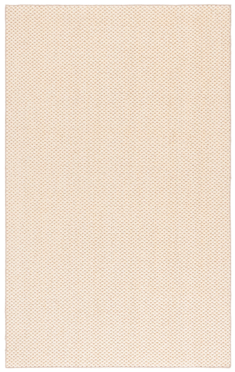 CREME