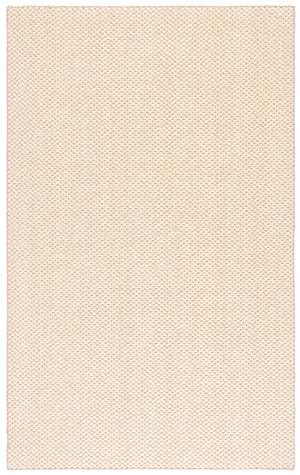 Safavieh Natural Fiber 526 Rug, NF526