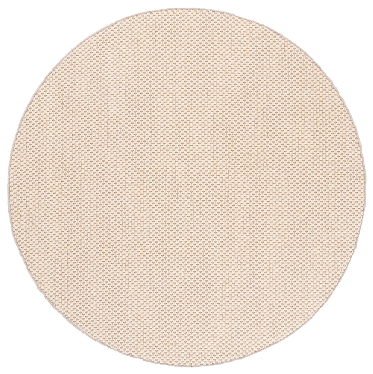 CREME