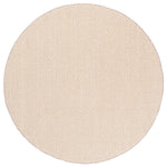 CREME