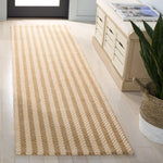 NATURAL / IVORY