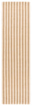 NATURAL / IVORY