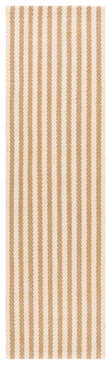 NATURAL / IVORY