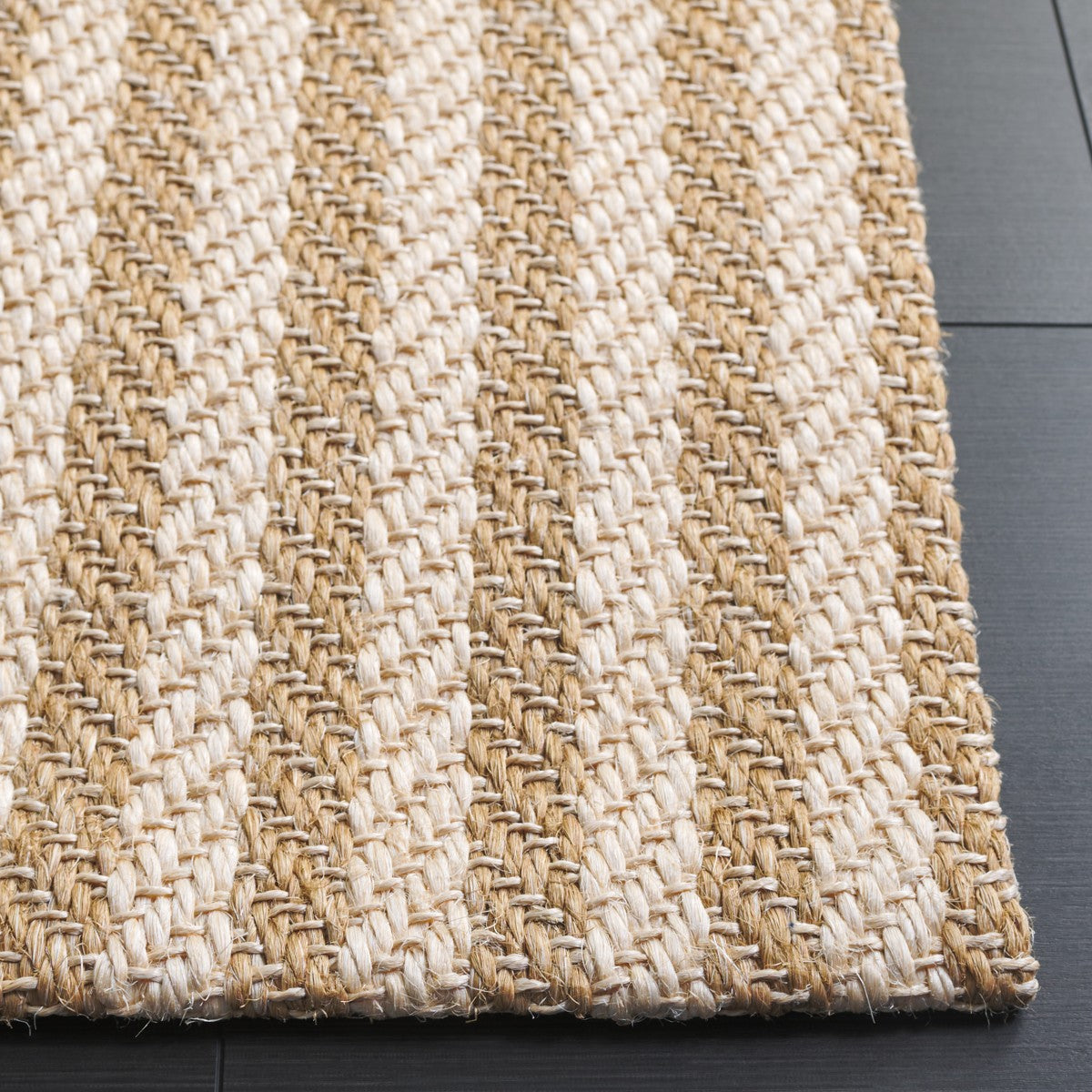 NATURAL / IVORY
