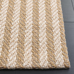 NATURAL / IVORY