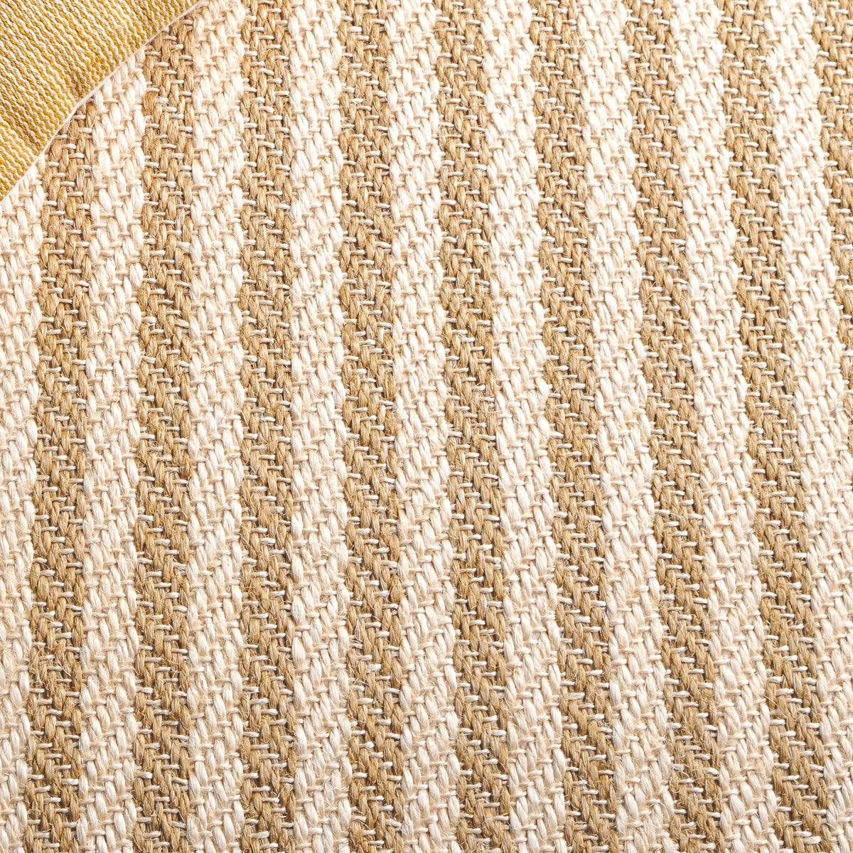 NATURAL / IVORY