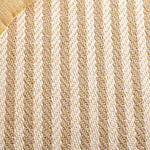 NATURAL / IVORY
