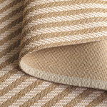 NATURAL / IVORY