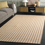 NATURAL / IVORY
