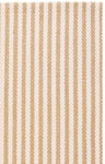 NATURAL / IVORY