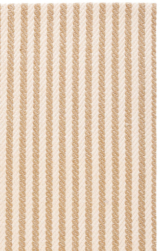 NATURAL / IVORY