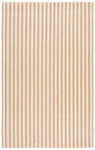 NATURAL / IVORY