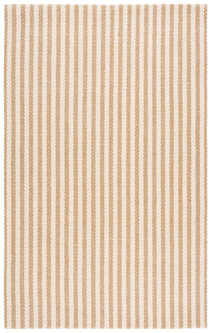 NATURAL / IVORY