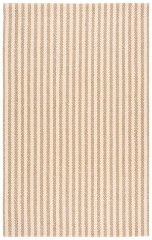 Safavieh Natural Fiber 528 Rug, NF528