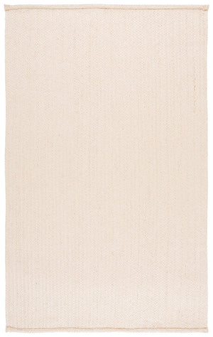 Safavieh Natural Fiber 529 Rug, NF529