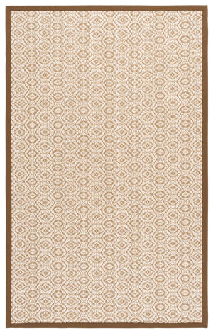 Safavieh Natural Fiber 530 Rug, NF530