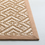 NATURAL / BEIGE