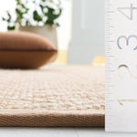 NATURAL / BEIGE