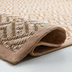 NATURAL / BEIGE