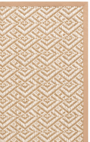 NATURAL / BEIGE