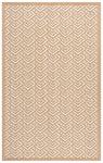 NATURAL / BEIGE