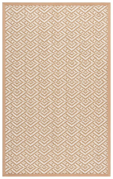 NATURAL / BEIGE