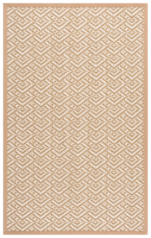 Safavieh Natural Fiber 531 Rug, NF531