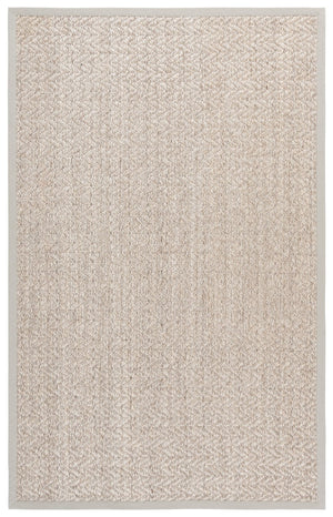 Safavieh Natural Fiber 532 Rug, NF532