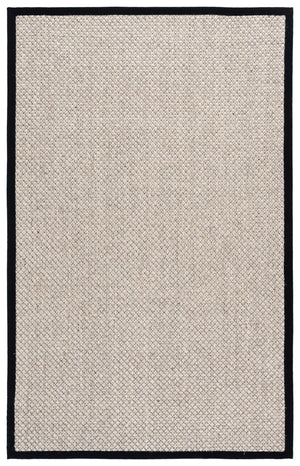 Safavieh Natural Fiber 533 Rug, NF533