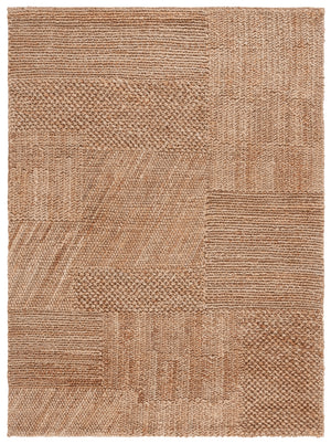 Safavieh Natural Fiber 554 Rug, NF554