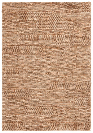 Safavieh Natural Fiber 555 Rug, NF555