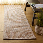 NATURAL / IVORY