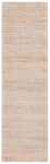 NATURAL / IVORY