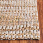 NATURAL / IVORY