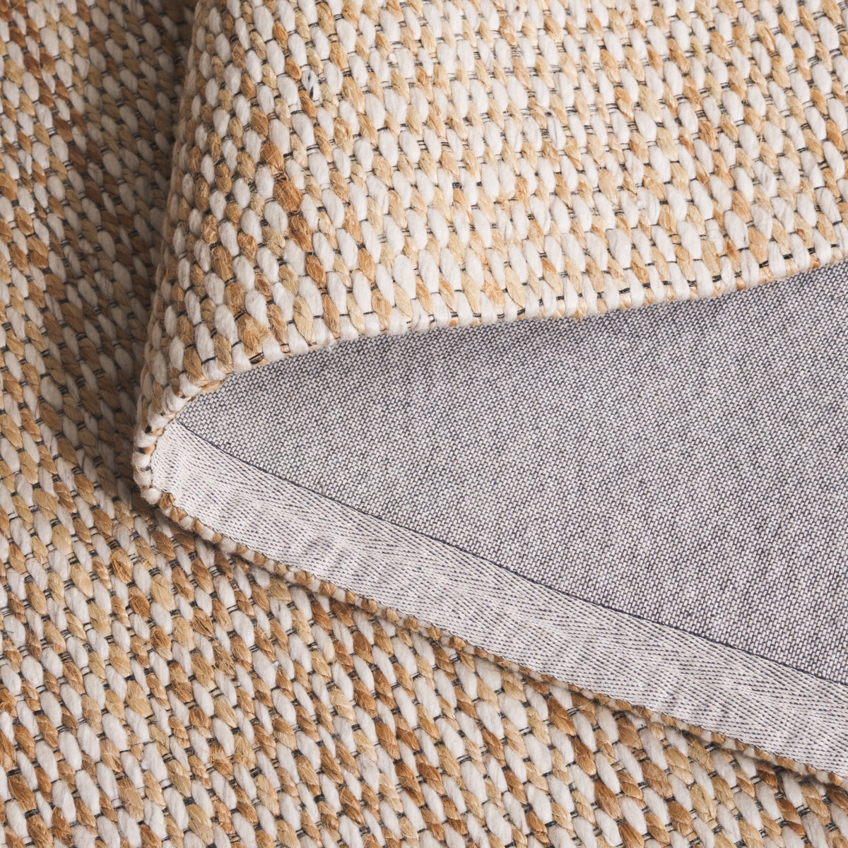 NATURAL / IVORY