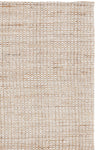 NATURAL / IVORY