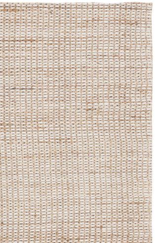 NATURAL / IVORY