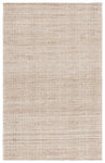NATURAL / IVORY