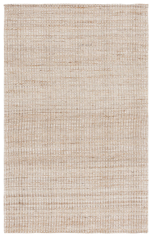 NATURAL / IVORY