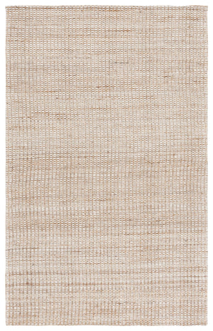 Safavieh Natural Fiber 557 Rug, NF557