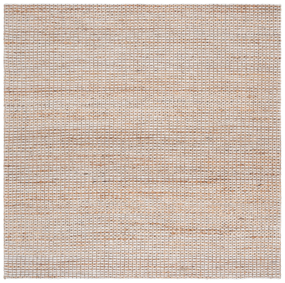 NATURAL / IVORY