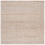 NATURAL / IVORY