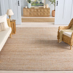 NATURAL / IVORY